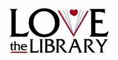 love_library