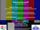 Tv_kurdi_kurmanci