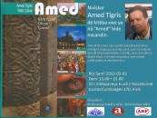 amed1