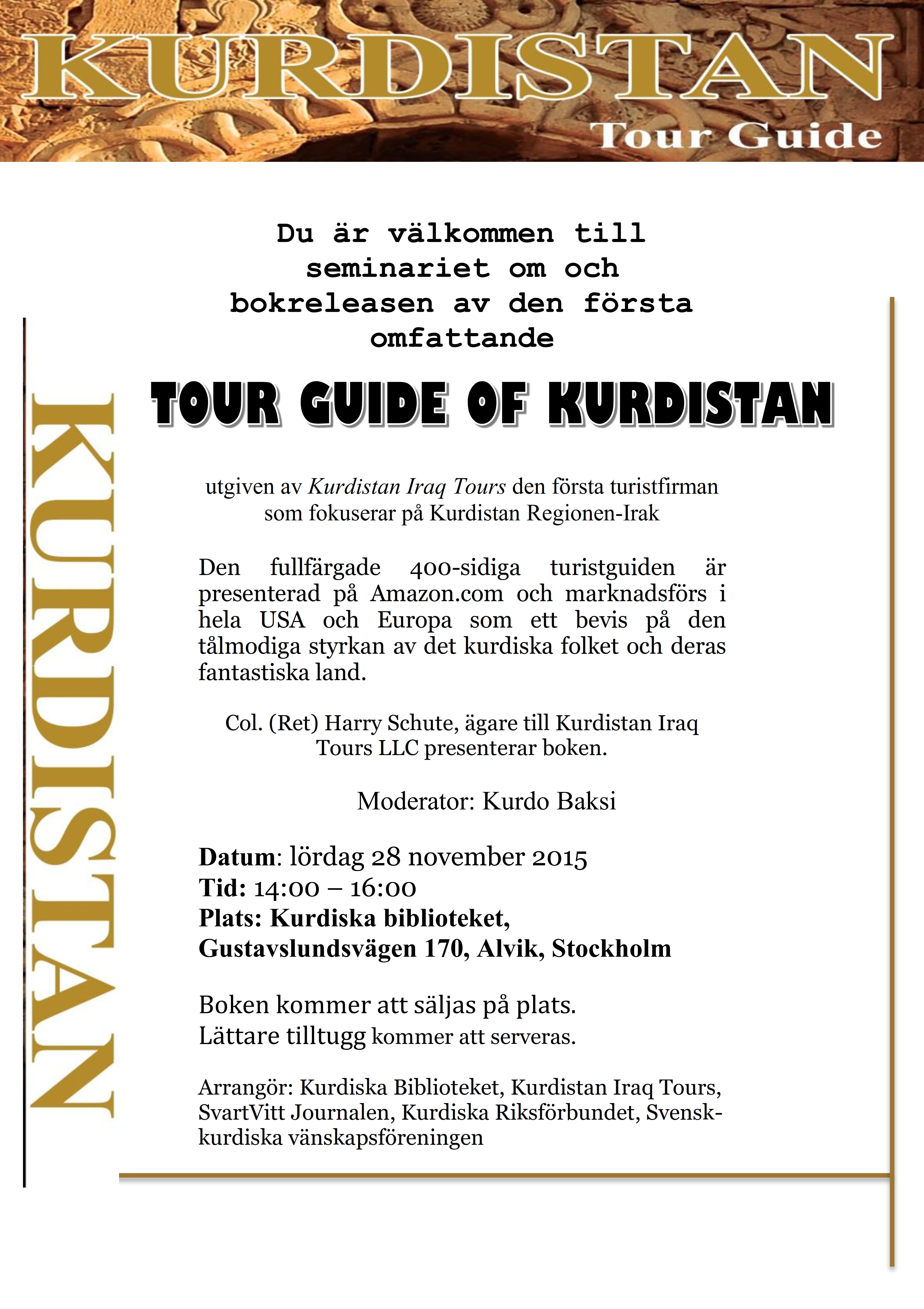 01_Kurdistan Tour Guide_svenska