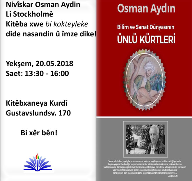 osman_aydin