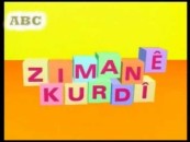 Zimane-Kurdi